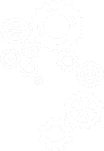 Atila Neumáticos