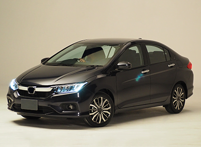 Tenemos la cubierta ideal para cada tipo de vehículo