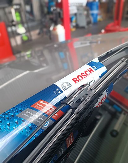 Trabajamos con marcas y productos reconocidos