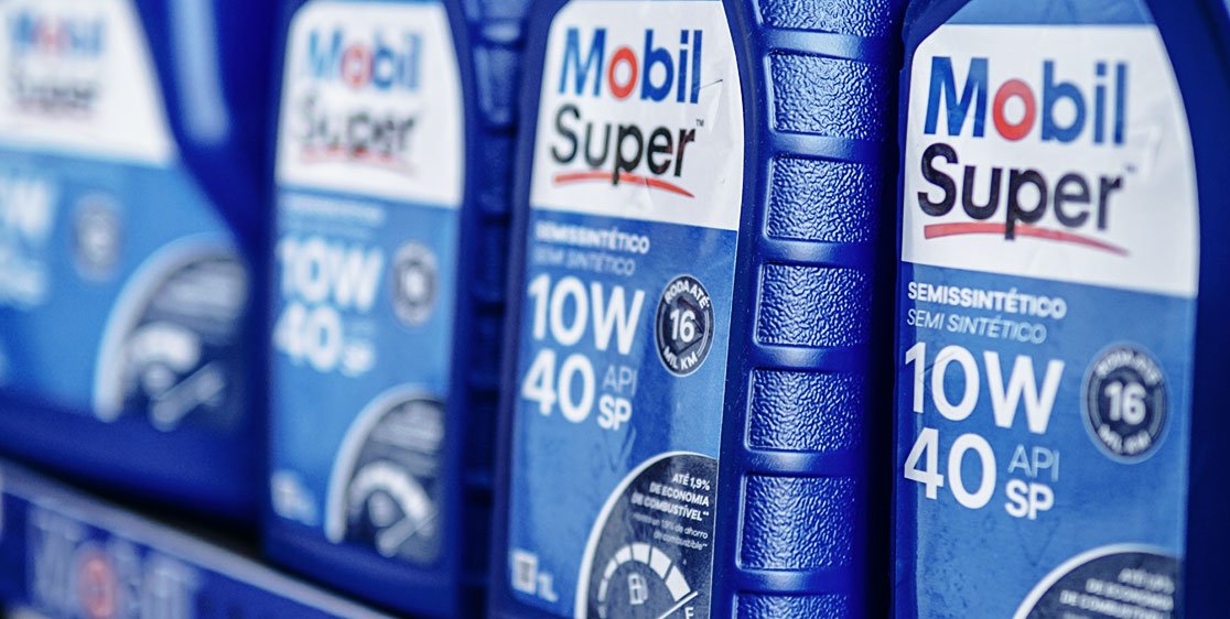 Trabajamos con marcas y productos reconocidos