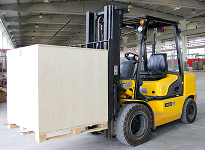 Tenemos la cubierta ideal para cada tipo de vehículo