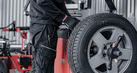 balance alineacion mini2