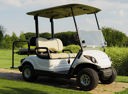 Tenemos la cubierta ideal para cada tipo de vehículo