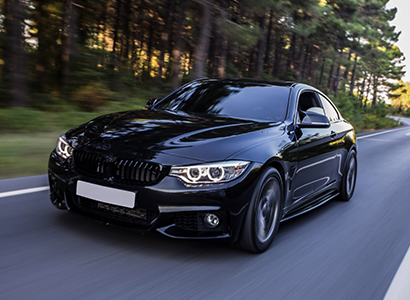 Tenemos la cubierta ideal para cada tipo de vehículo