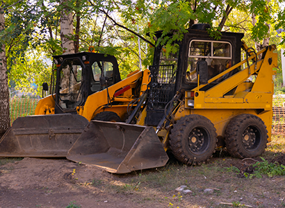 Tenemos la cubierta ideal para cada tipo de vehículo