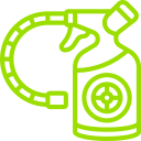 neumatico desinflado 1