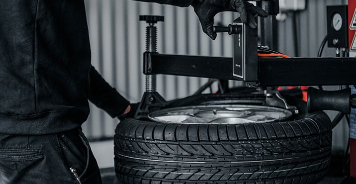 pinchaduras-y-rotacion