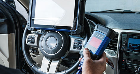 sensores tpms interior