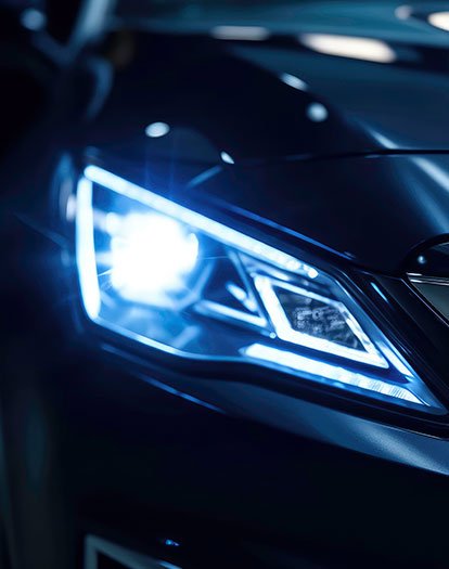 Trabajamos con marcas y productos reconocidos